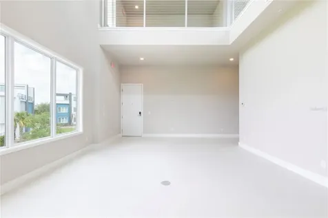 7760 Sandy Ridge Drive Reunion FL 34747
