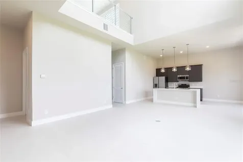 7760 Sandy Ridge Drive Reunion FL 34747