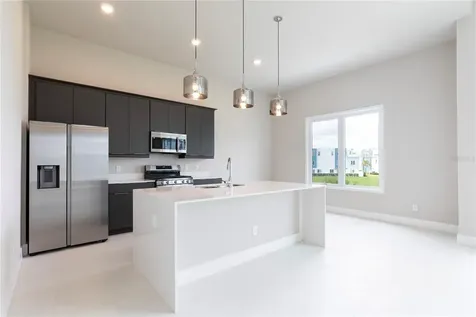 7760 Sandy Ridge Drive Reunion FL 34747