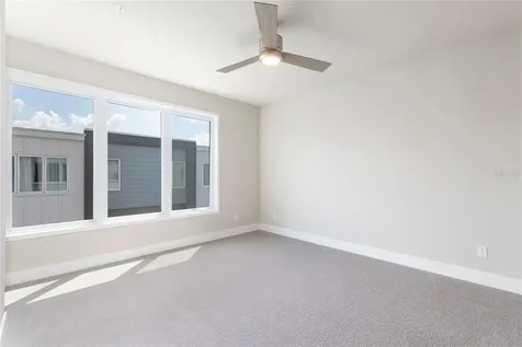 7760 Sandy Ridge Drive Reunion FL 34747