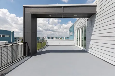 7760 Sandy Ridge Drive Reunion FL 34747