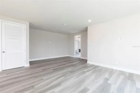 7760 Sandy Ridge Drive Reunion FL 34747