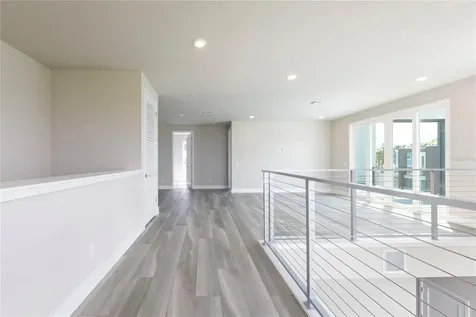 7760 Sandy Ridge Drive Reunion FL 34747