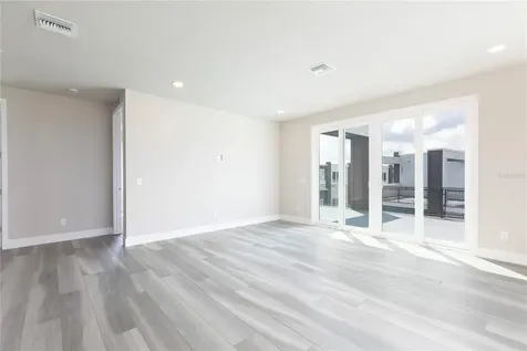 7760 Sandy Ridge Drive Reunion FL 34747