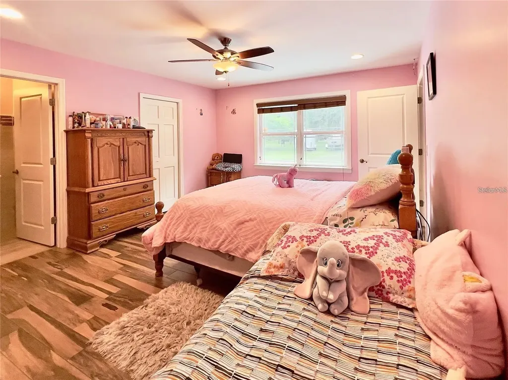 3900 Reaves Road Kissimmee FL 34746