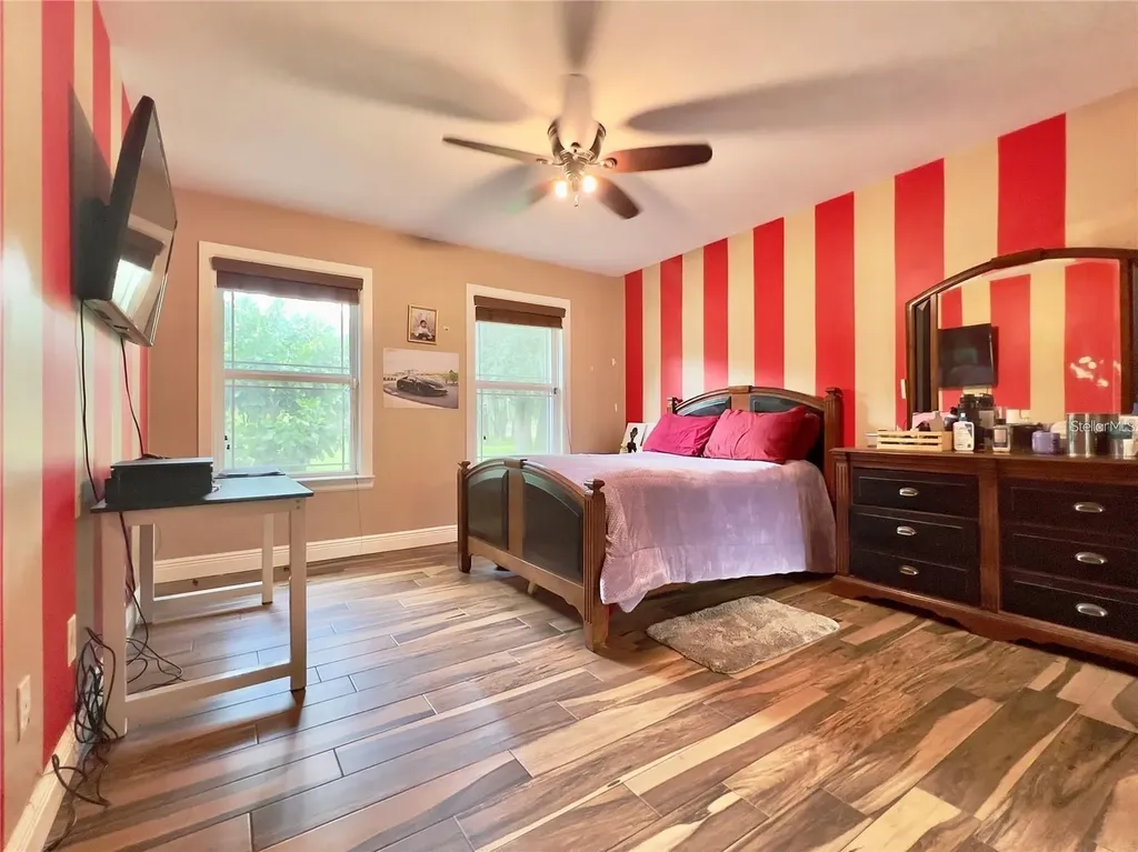 3900 Reaves Road Kissimmee FL 34746