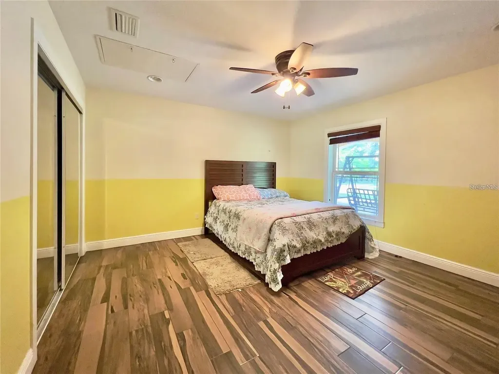 3900 Reaves Road Kissimmee FL 34746