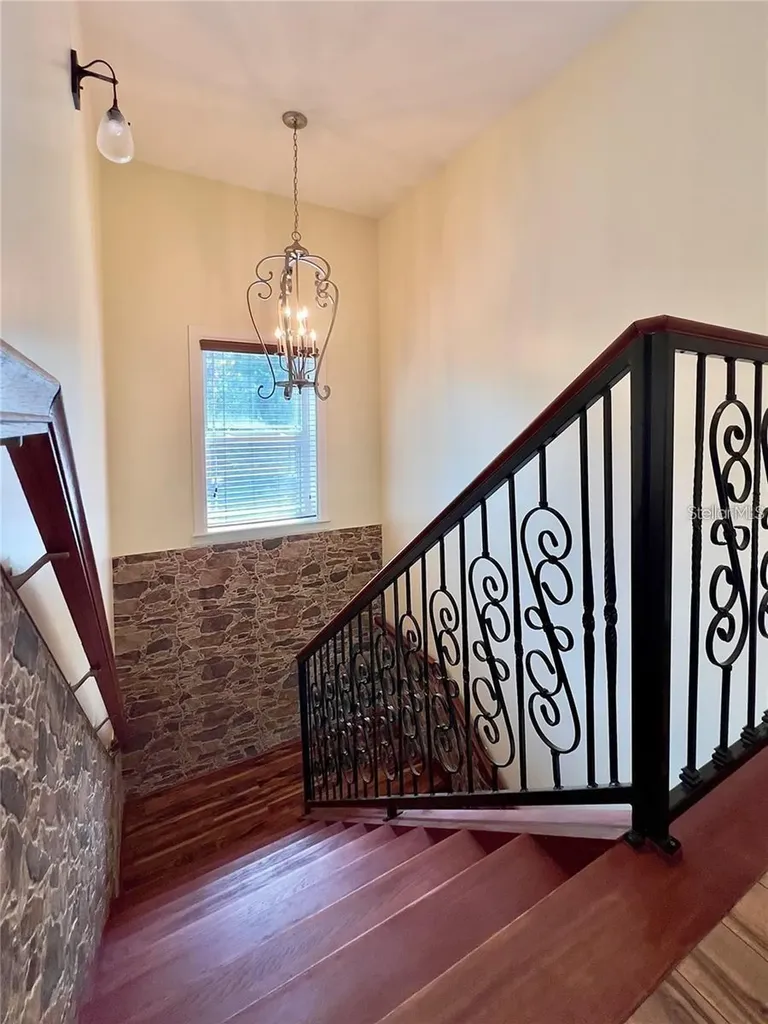 3900 Reaves Road Kissimmee FL 34746