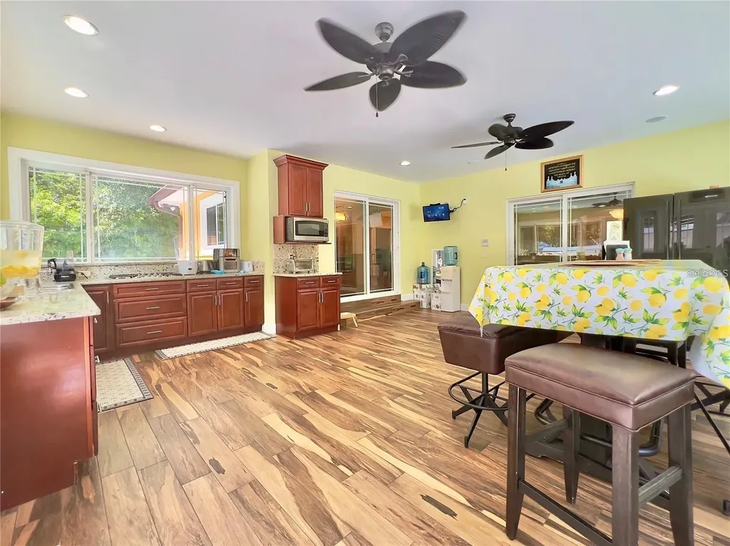 3900 Reaves Road Kissimmee FL 34746
