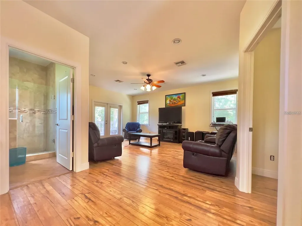 3900 Reaves Road Kissimmee FL 34746