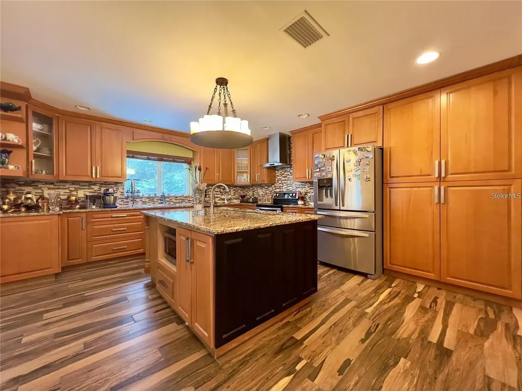 3900 Reaves Road Kissimmee FL 34746