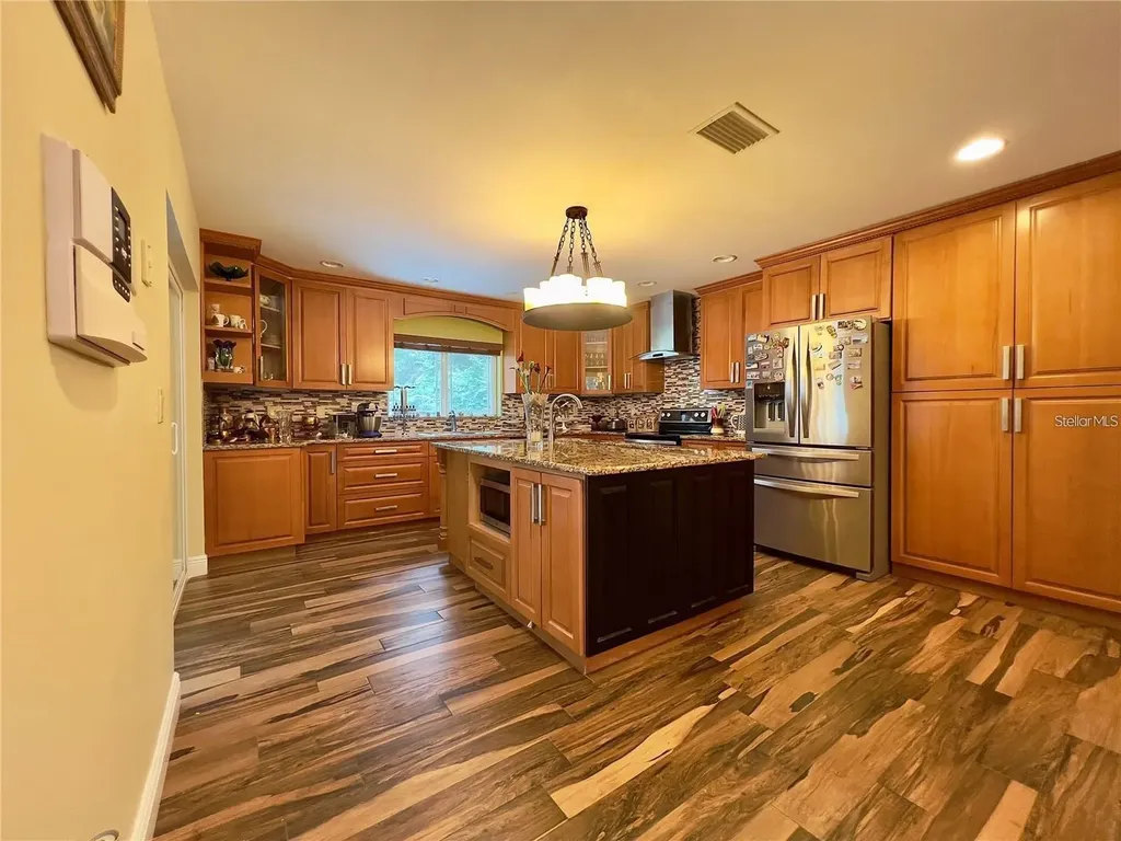 3900 Reaves Road Kissimmee FL 34746