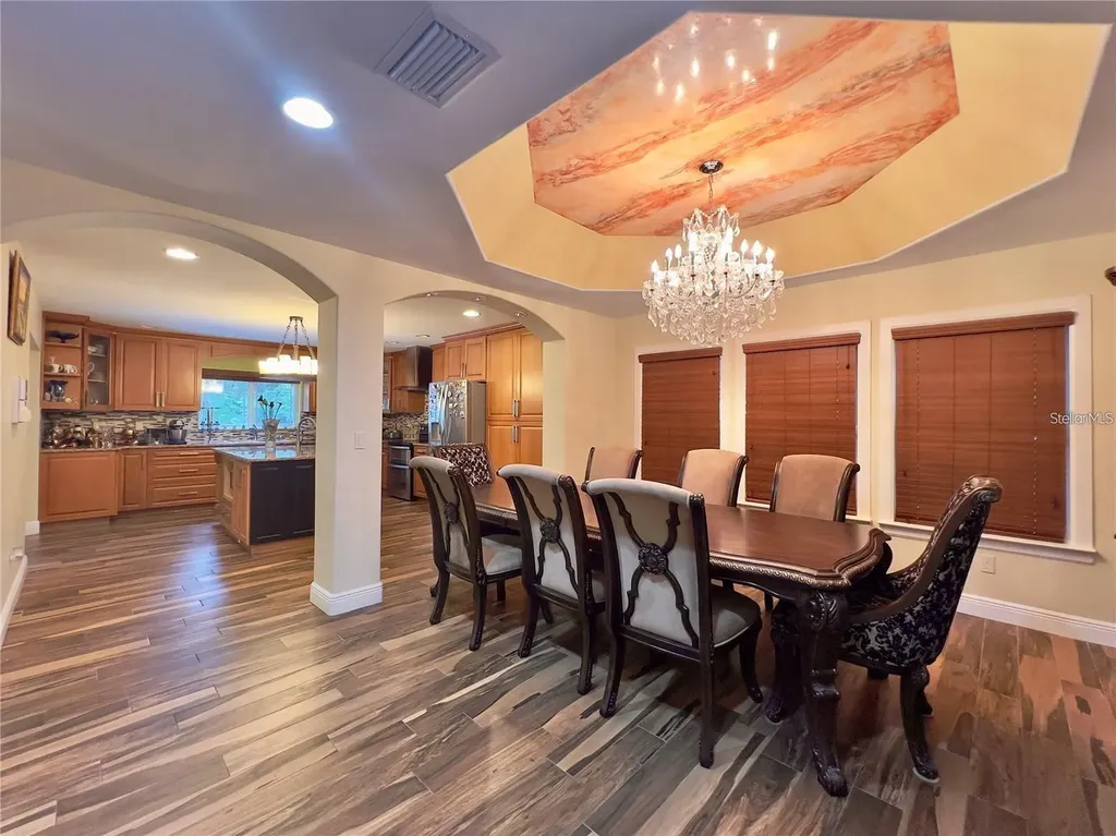 3900 Reaves Road Kissimmee FL 34746