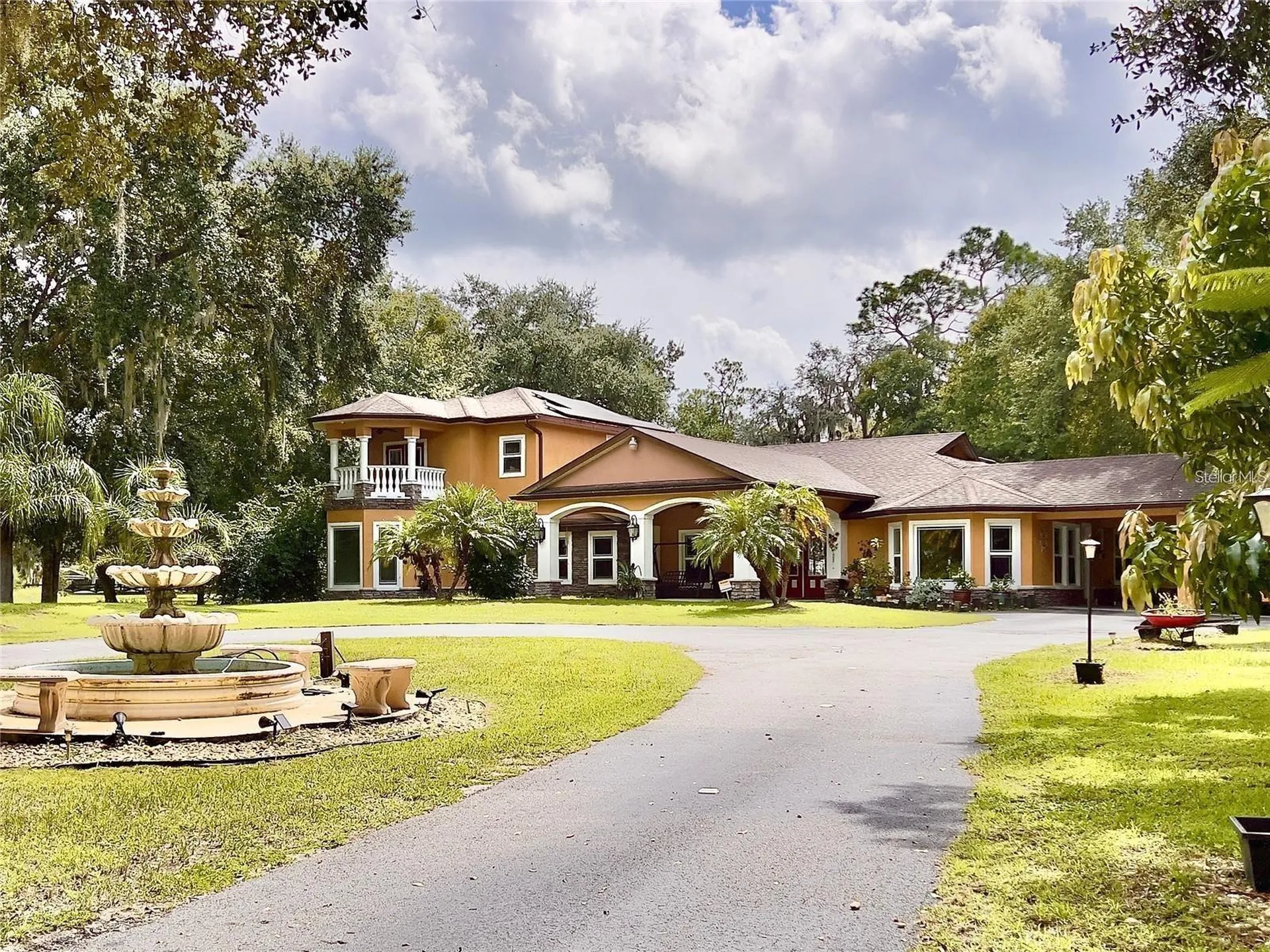 3900 Reaves Road Kissimmee FL 34746