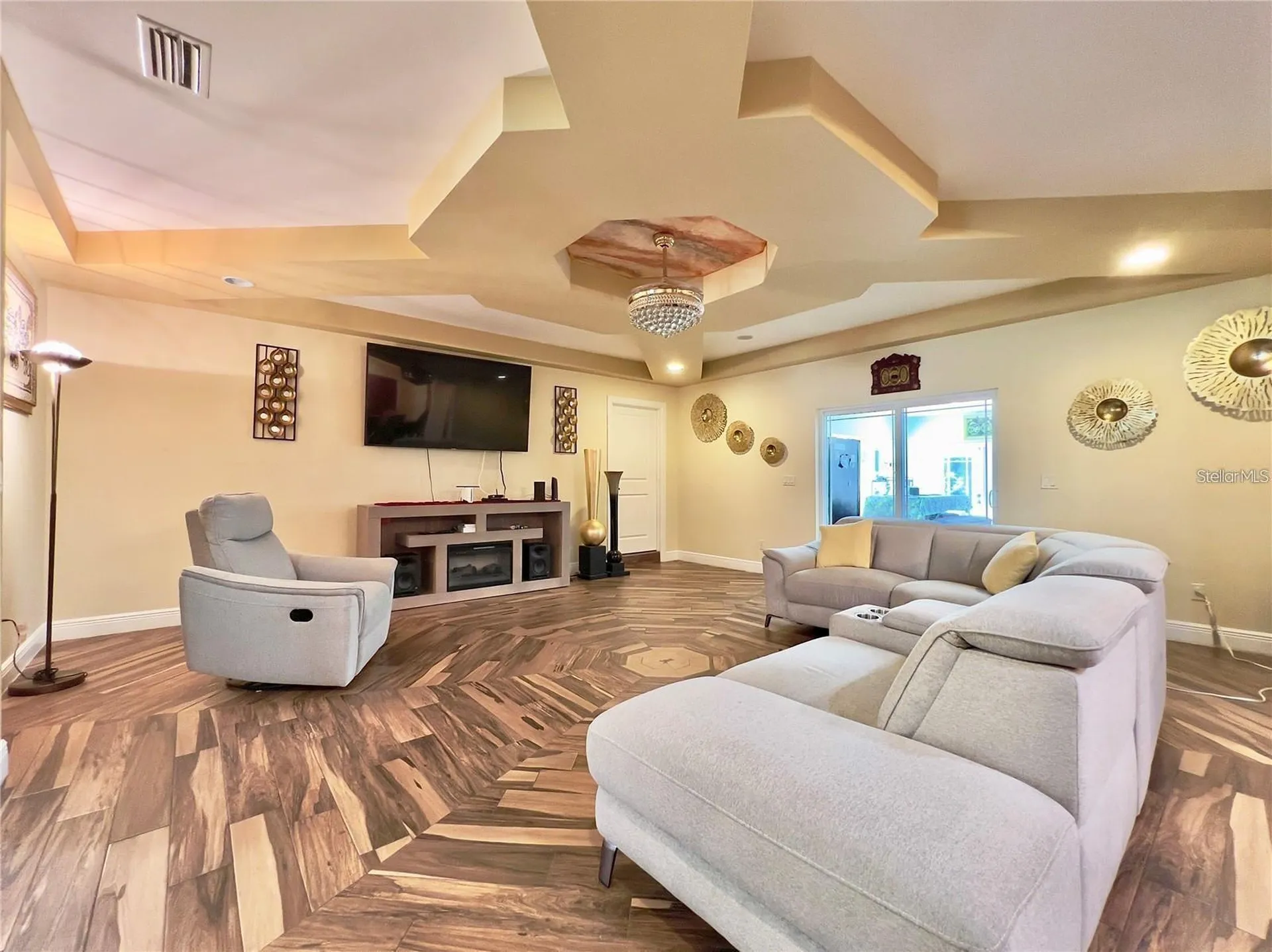 3900 Reaves Road Kissimmee FL 34746