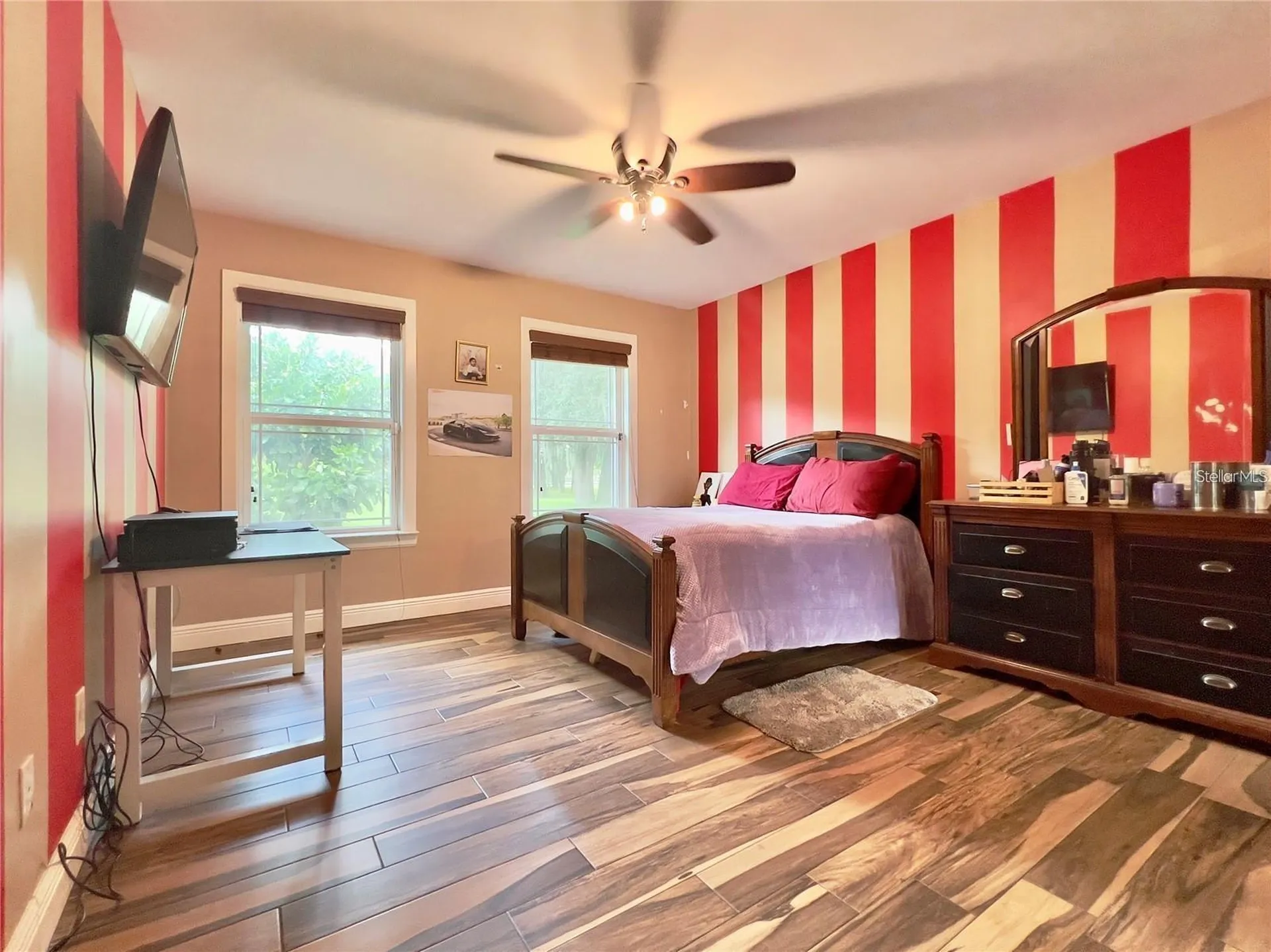 3900 Reaves Road Kissimmee FL 34746