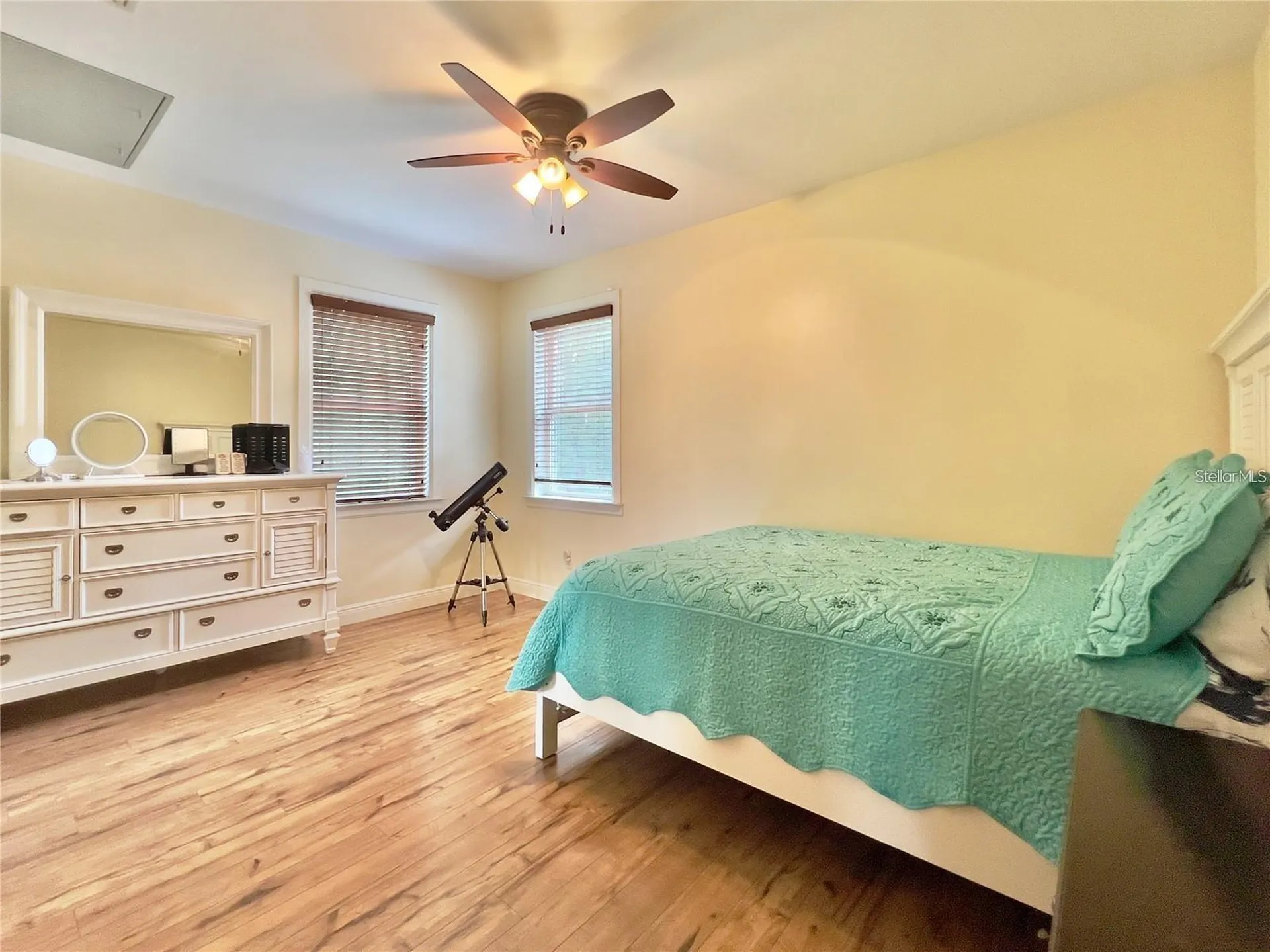 3900 Reaves Road Kissimmee FL 34746