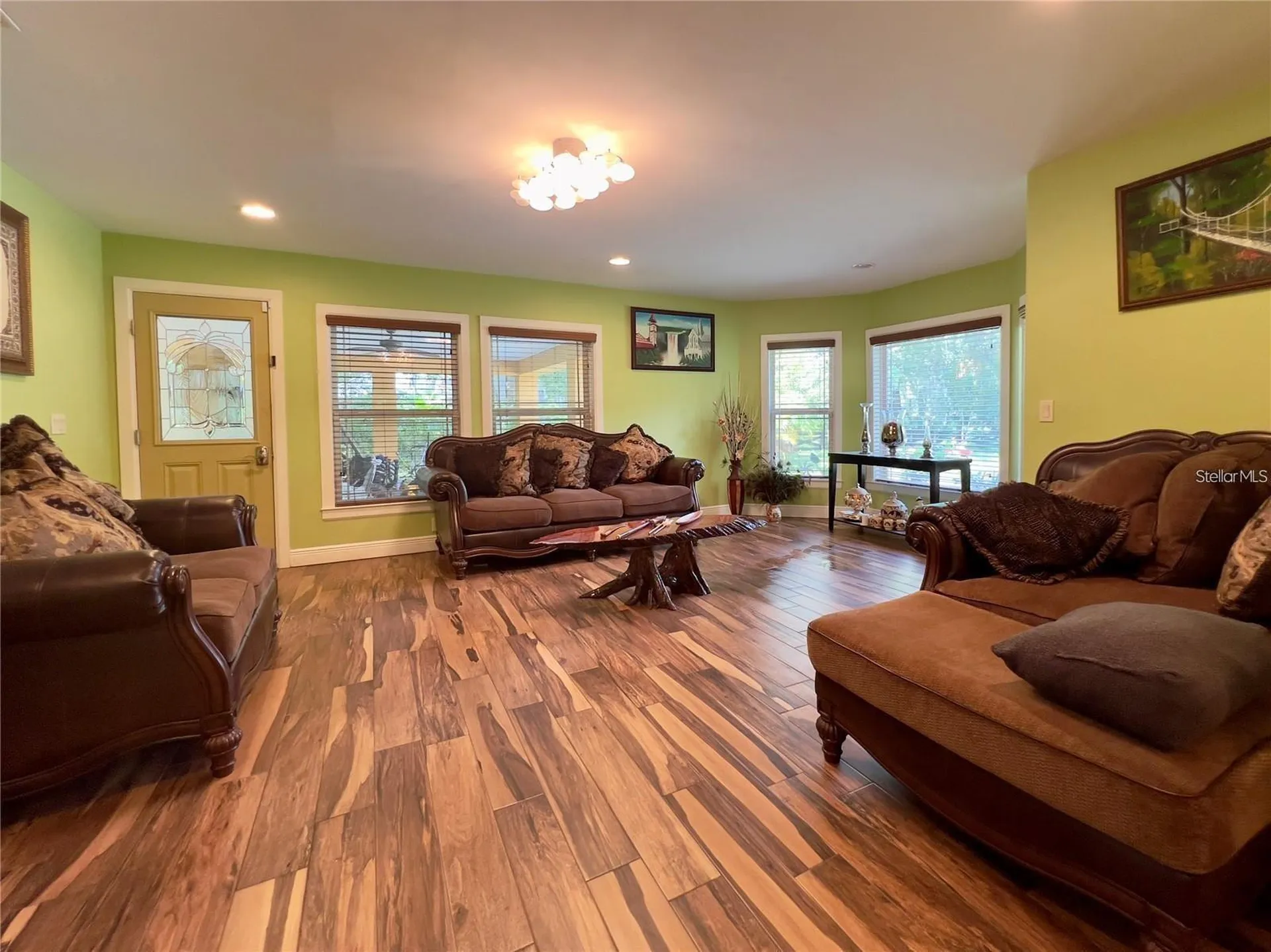 3900 Reaves Road Kissimmee FL 34746
