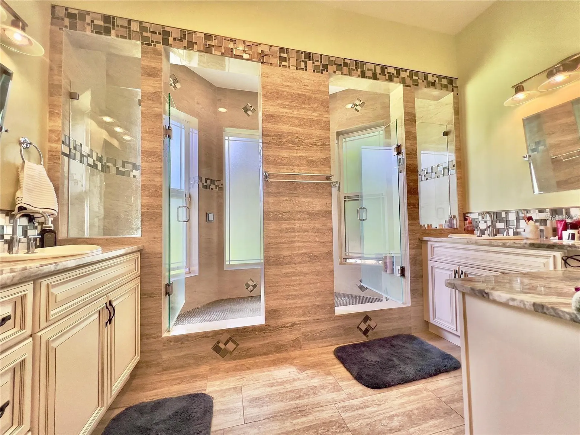 3900 Reaves Road Kissimmee FL 34746