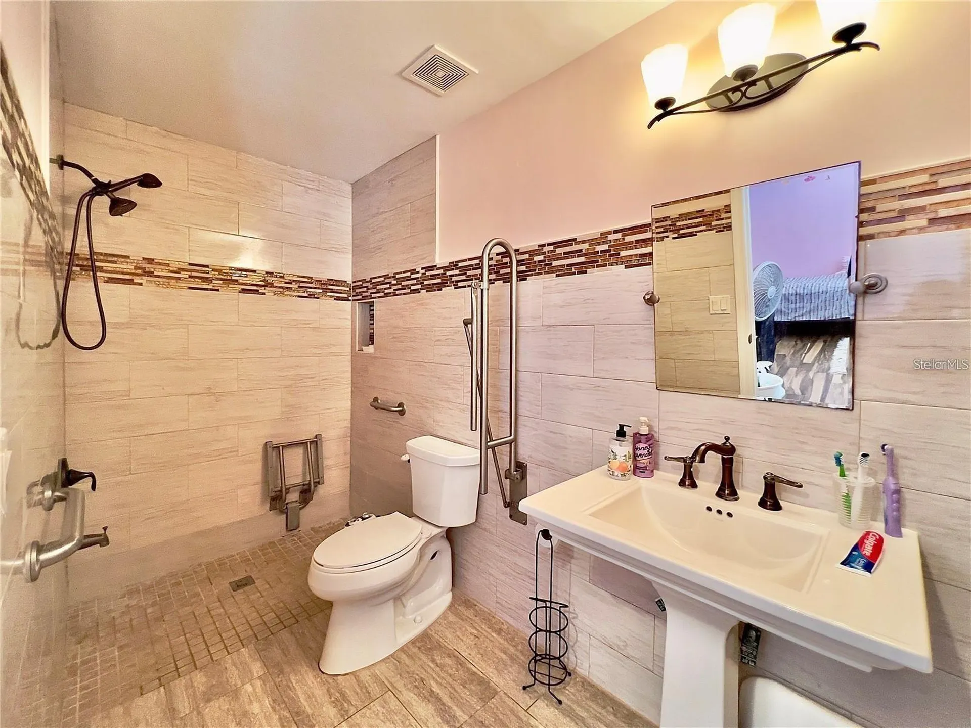 3900 Reaves Road Kissimmee FL 34746