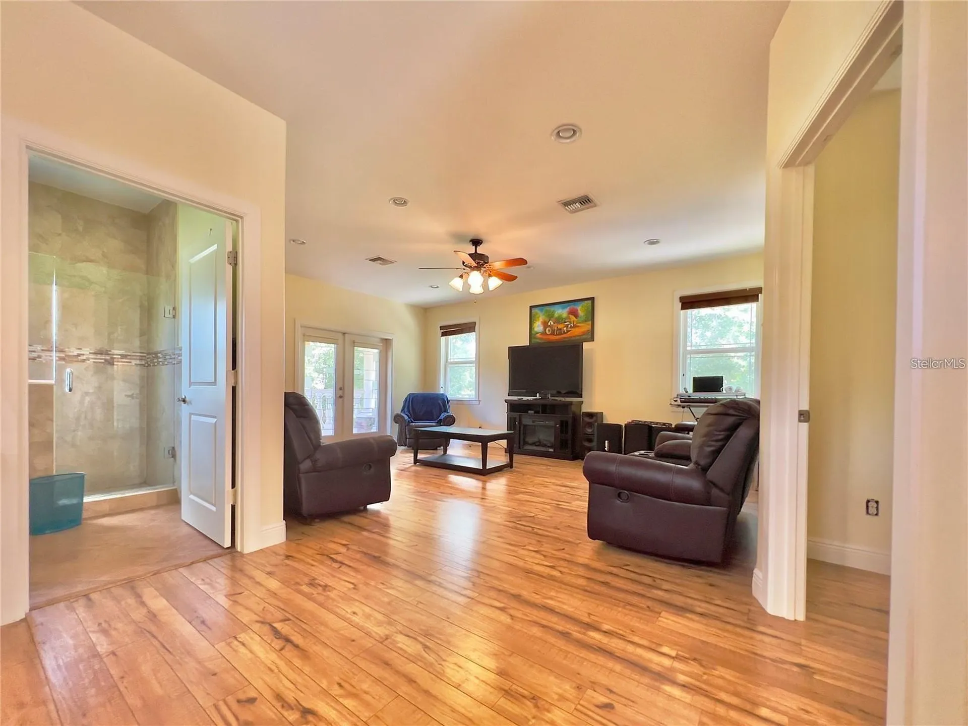 3900 Reaves Road Kissimmee FL 34746