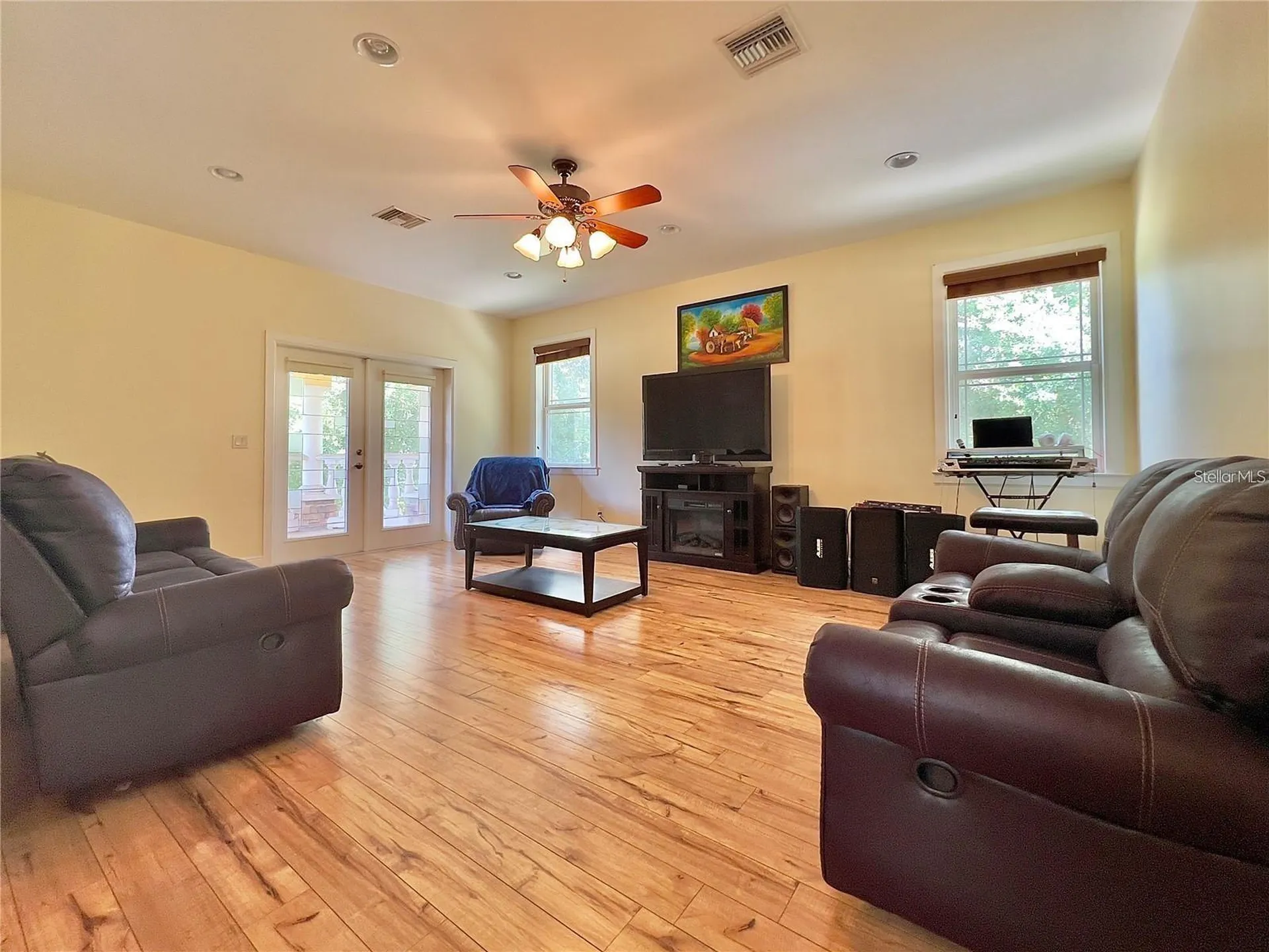 3900 Reaves Road Kissimmee FL 34746