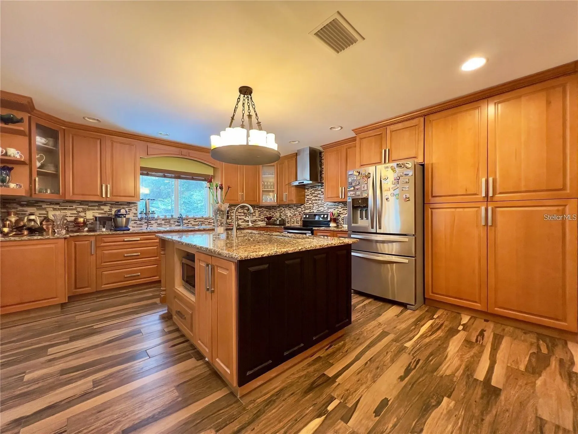 3900 Reaves Road Kissimmee FL 34746
