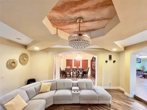 3900 Reaves Road Kissimmee FL 34746