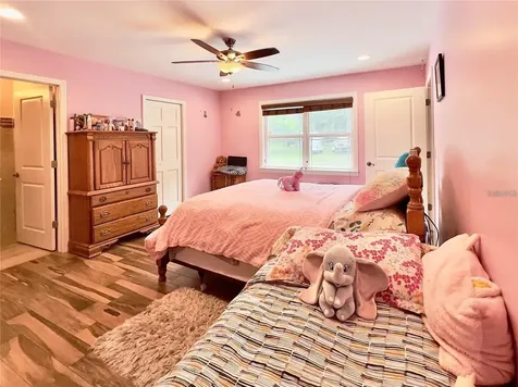 3900 Reaves Road Kissimmee FL 34746