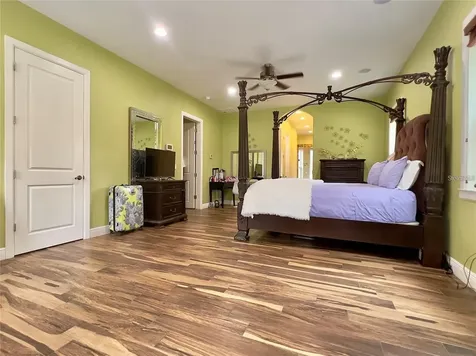 3900 Reaves Road Kissimmee FL 34746