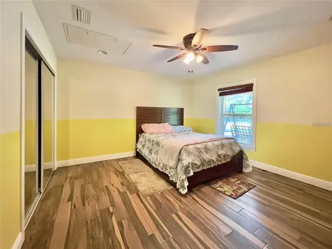 3900 Reaves Road Kissimmee FL 34746