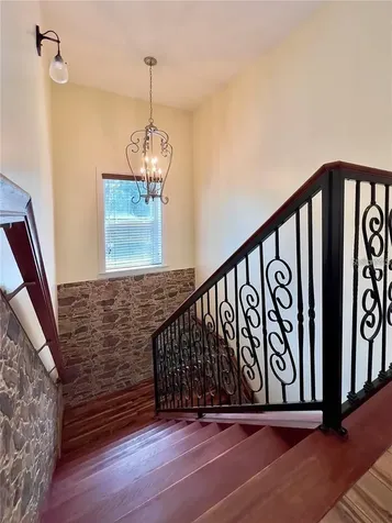 3900 Reaves Road Kissimmee FL 34746