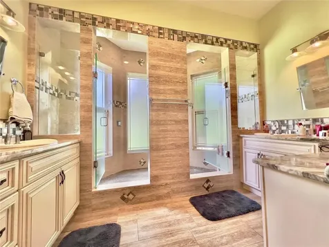 3900 Reaves Road Kissimmee FL 34746