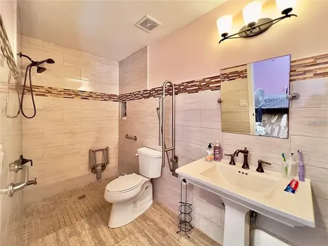 3900 Reaves Road Kissimmee FL 34746