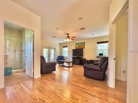 3900 Reaves Road Kissimmee FL 34746