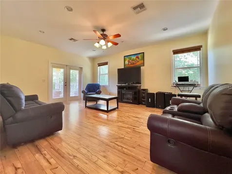 3900 Reaves Road Kissimmee FL 34746