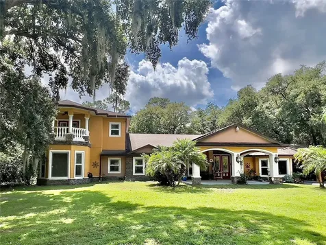 3900 Reaves Road Kissimmee FL 34746