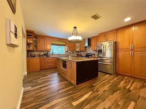 3900 Reaves Road Kissimmee FL 34746