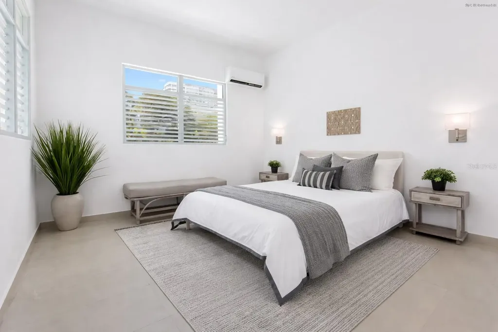 1366 Wilson Avenue San Juan PR 00907