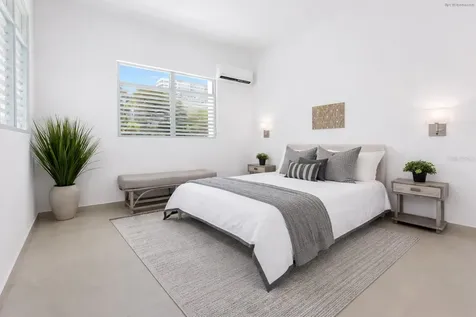 1366 Wilson Avenue San Juan PR 00907