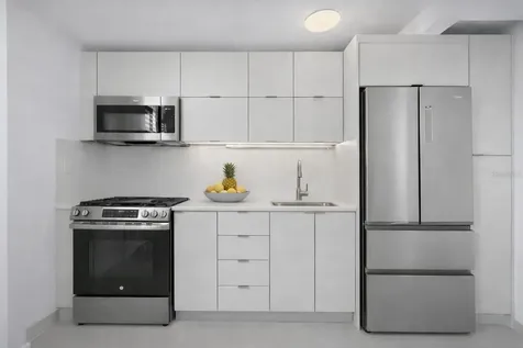 1366 Wilson Avenue San Juan PR 00907