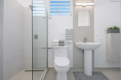 1366 Wilson Avenue San Juan PR 00907