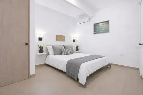 1366 Wilson Avenue San Juan PR 00907