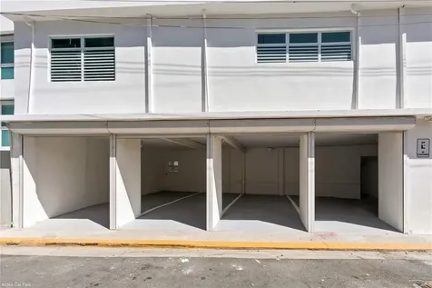 1366 Wilson Avenue San Juan PR 00907