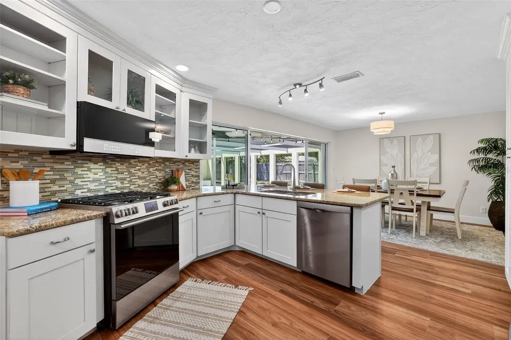 1200 Eden Isle Boulevard NE St Petersburg FL 33704