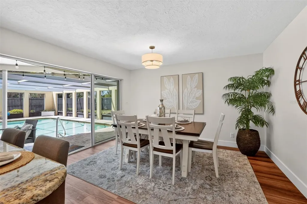 1200 Eden Isle Boulevard NE St Petersburg FL 33704