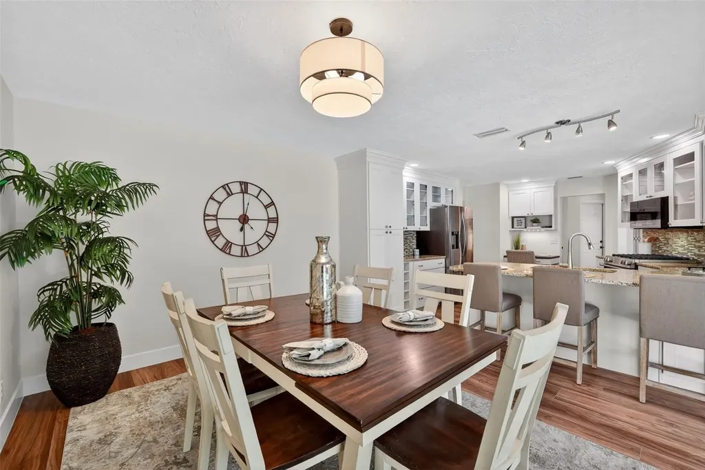 1200 Eden Isle Boulevard NE St Petersburg FL 33704
