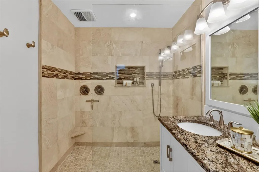 1200 Eden Isle Boulevard NE St Petersburg FL 33704
