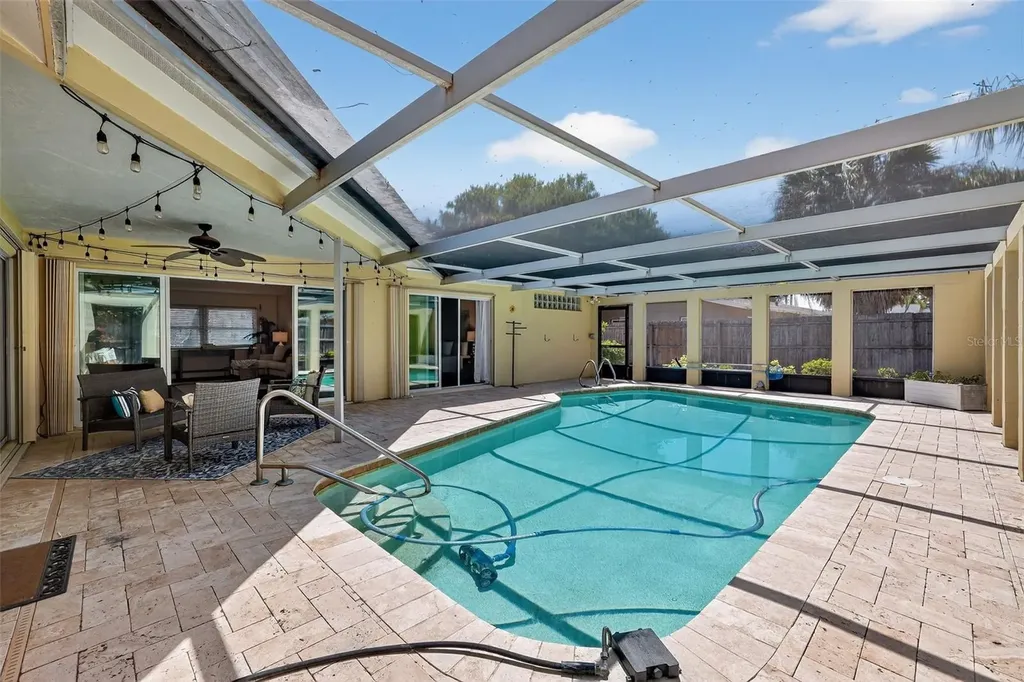 1200 Eden Isle Boulevard NE St Petersburg FL 33704