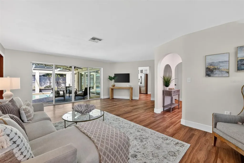 1200 Eden Isle Boulevard NE St Petersburg FL 33704